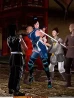 [3D]黄蓉襄阳后记-童党01-09(完)
