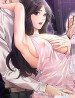 渴望：愛火難耐