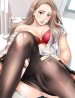 正妹小主管