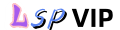 https://www.lspvip.com/